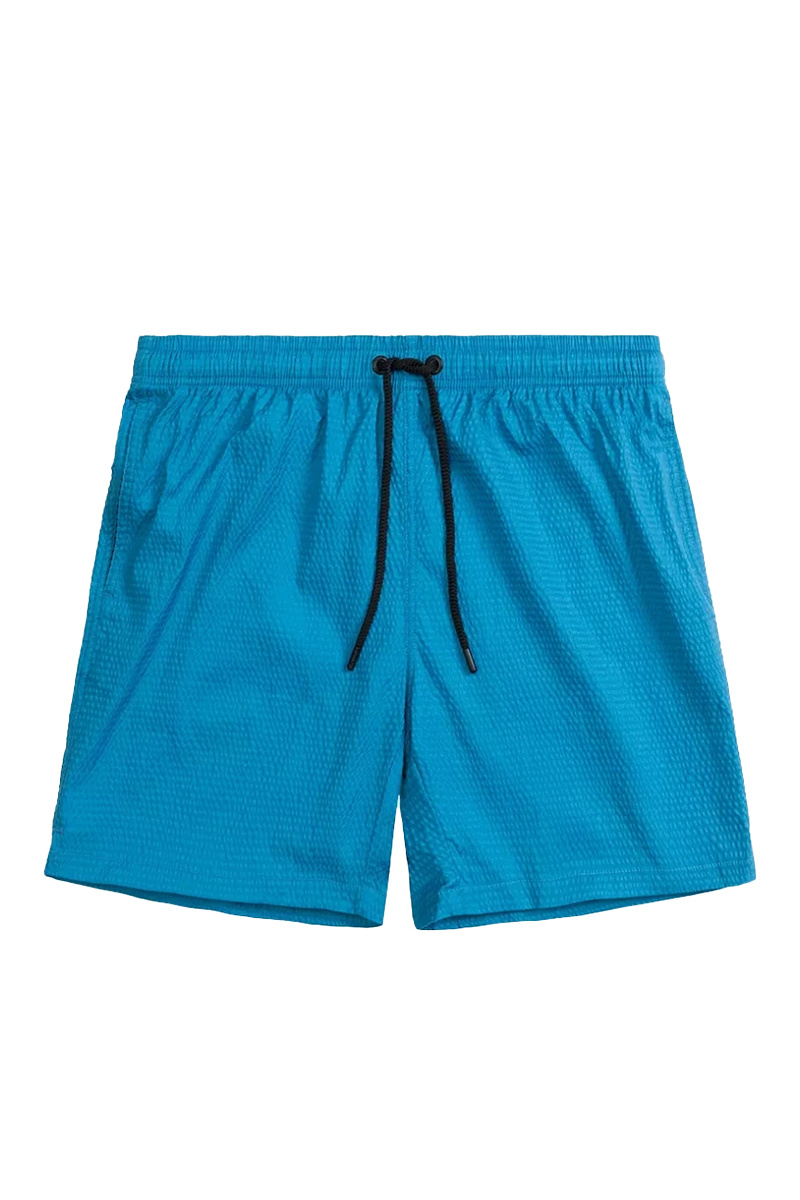 Boxeri Bărbați Panther BM01 Multicolor