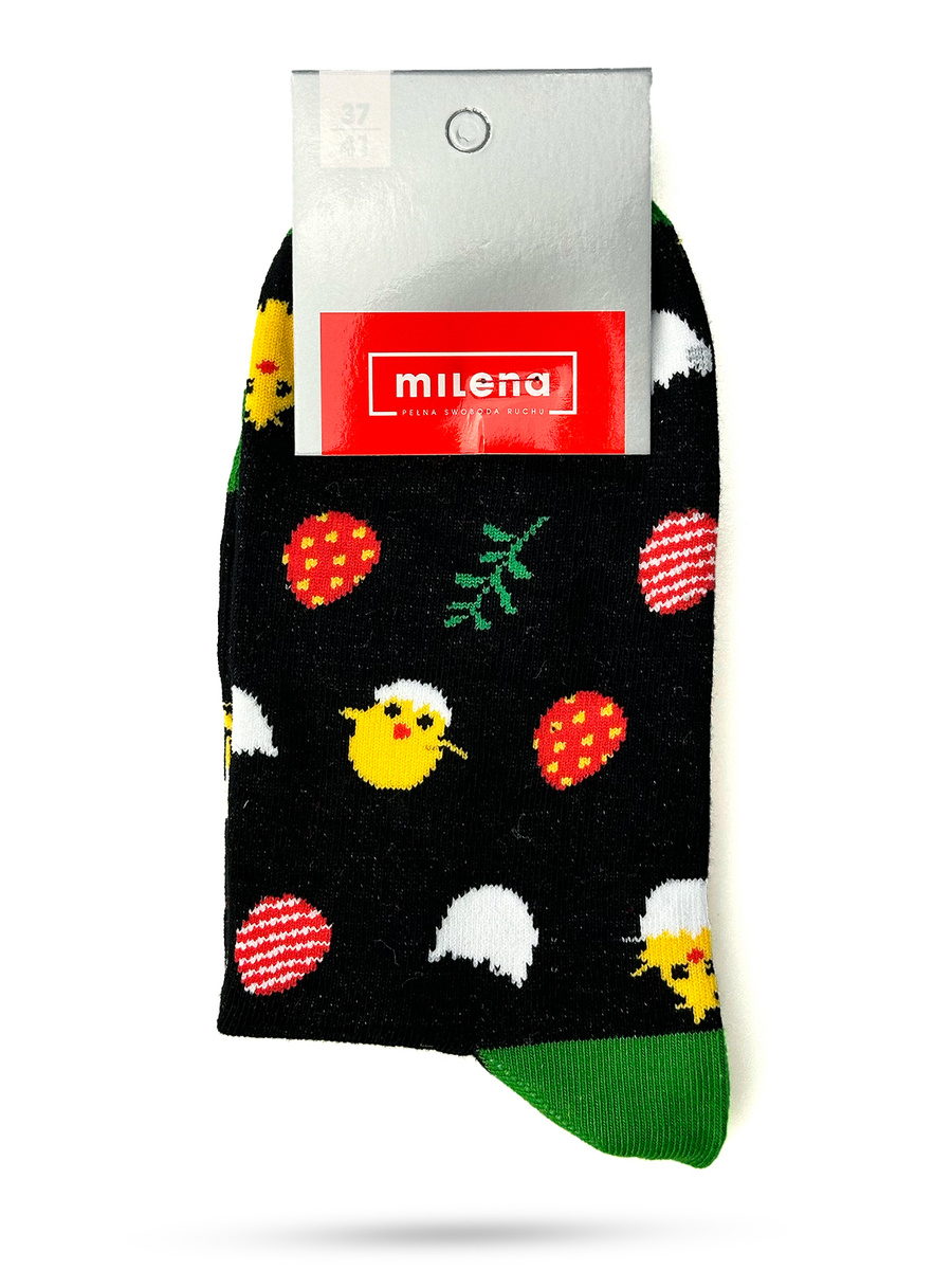 Chiloți bărbătești SM01 Bej închis