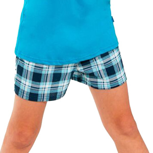 Chiloți bărbătești SM02 Gri închis