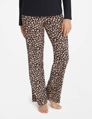 Piżama damska Gino Henderson