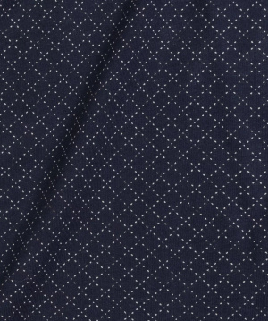 Chiloți bărbătești SM02 bej deschis