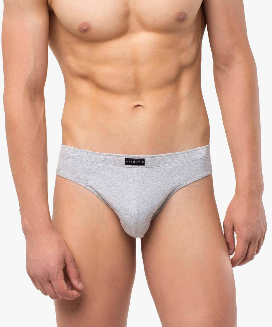 5X Baumwoll-Microfleece Mit Geleinlage 