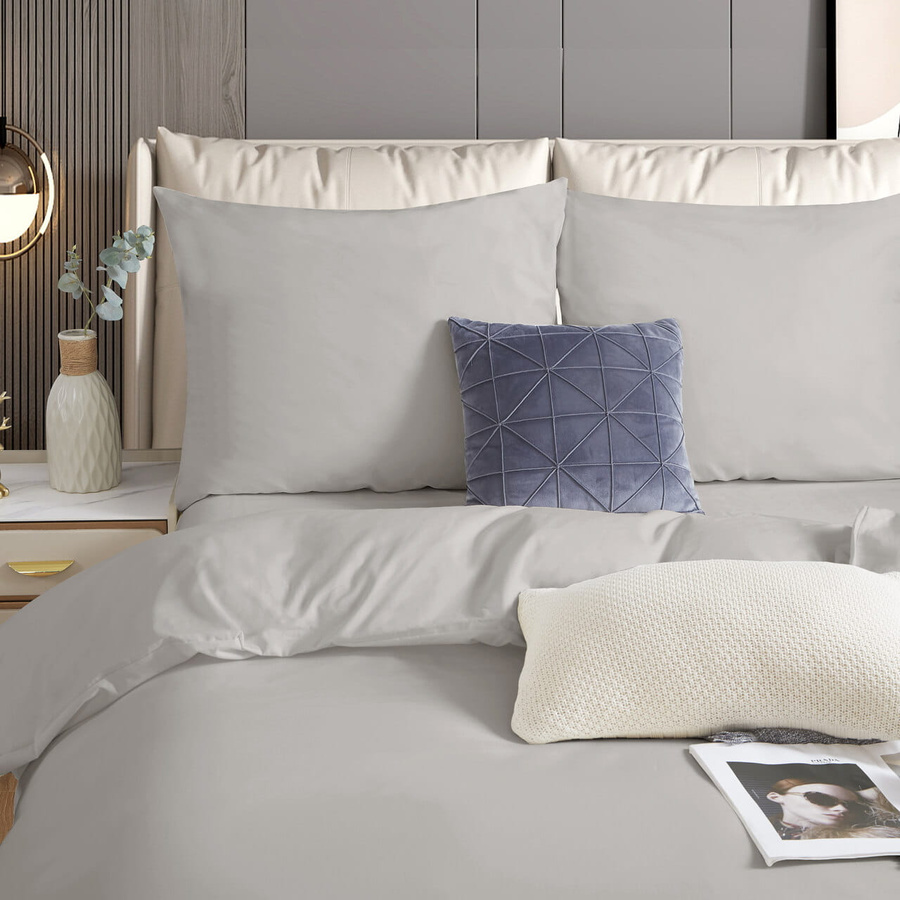 Boxeri Bărbați Panther BM01 Multicolori