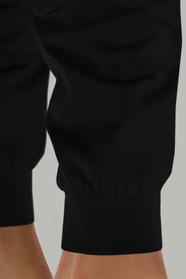 Piżama męska 2041/27 Sesto Senso