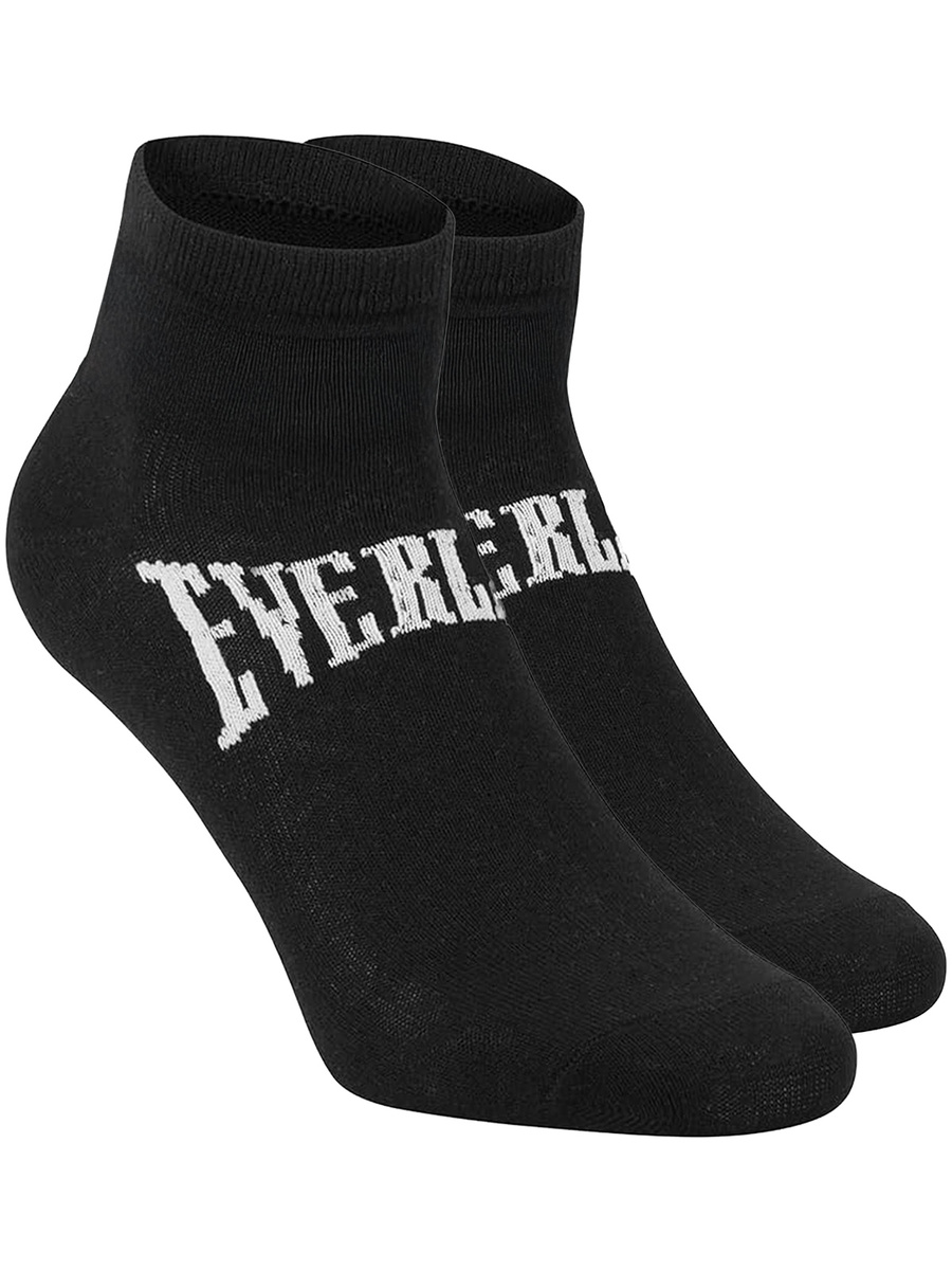Sneakersocken Unisex Serie Grau Weiß Schwarz