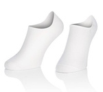 Boxeri Bărbați Seria BM07 Portocalii