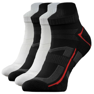 Sport Socks SKB07 Sesto Senso