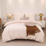 Slipuri Bărbătești SM03 Fistic