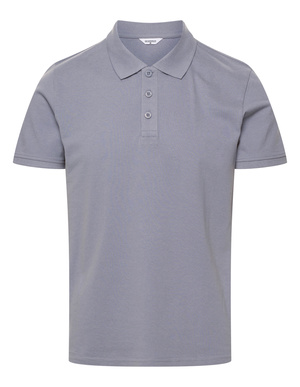 Poloshirt Mile