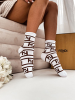 Slipuri Bărbați SM03 Bleumarin