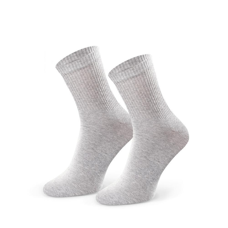 Chiloți bărbătești SM02 bej deschis