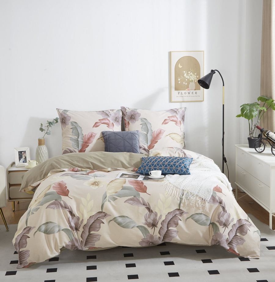 Boxeri Bărbătești Panther Roșii