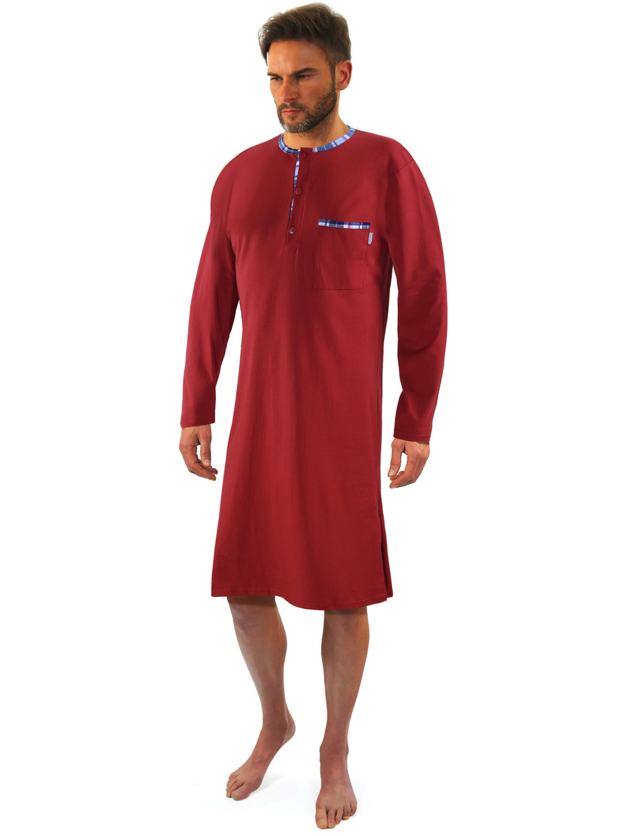 Boxeri Bărbați Panther BM01 Multicolori