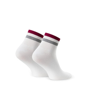 Kurze Sport-Socken Art. 054