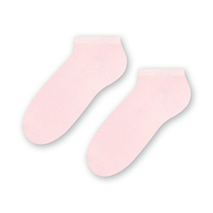 smooth cotton socks Art. 052 Steven