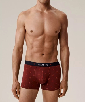 2-Pack Herren-Boxershorts