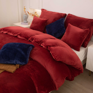 Chiloți bărbătești SM03 Galben