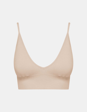 Arleen soft bra 2-pack