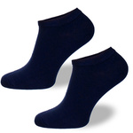 Chiloți bărbătești SM01 Bej închis