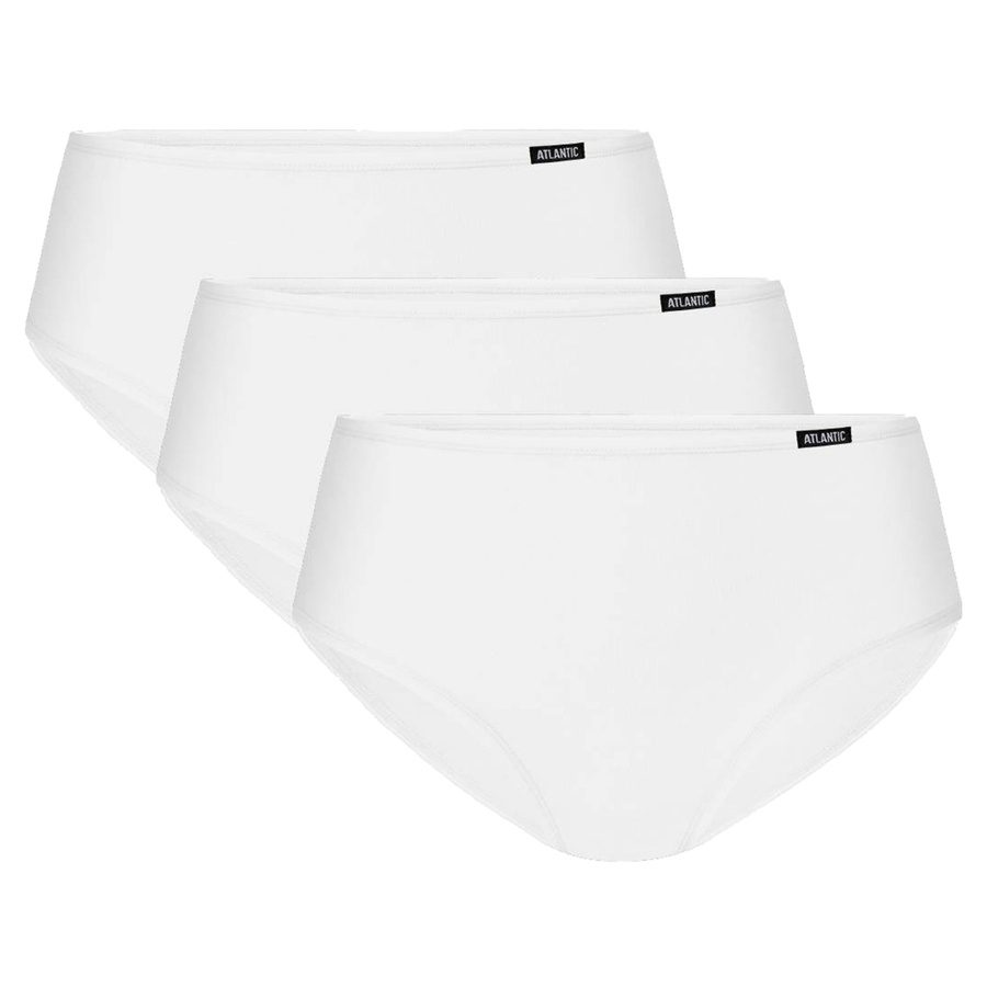 Boxeri Bărbați Panther Multicolor