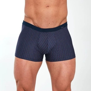 Herren-Boxershorts Infinity 912/82 Cornette