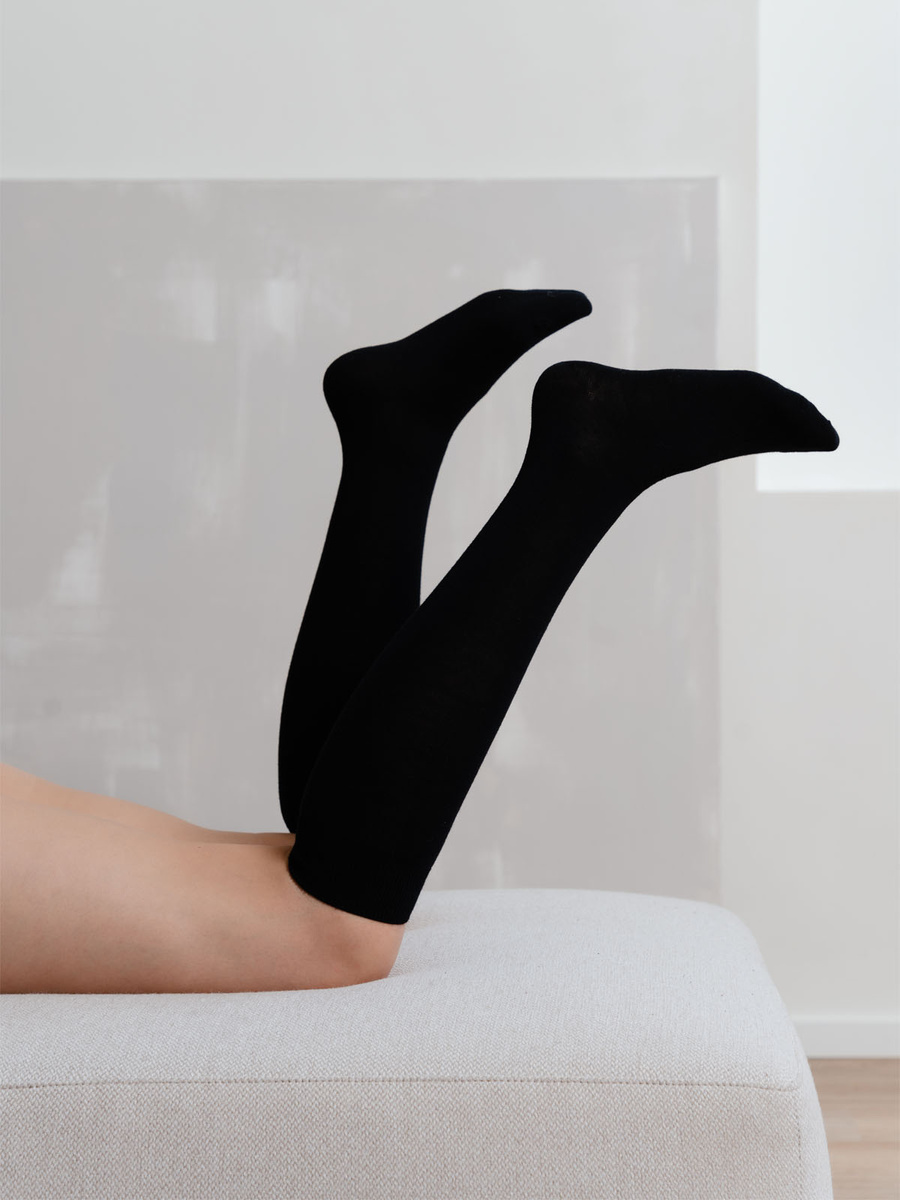 Chiloți bărbătești SM03 Gri