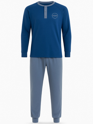 Slipuri Bărbătești SM03 Albe