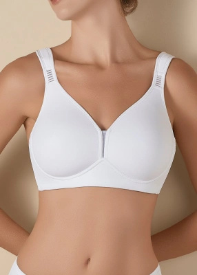 Boxeri Bărbați Panther BM01 Multicolor