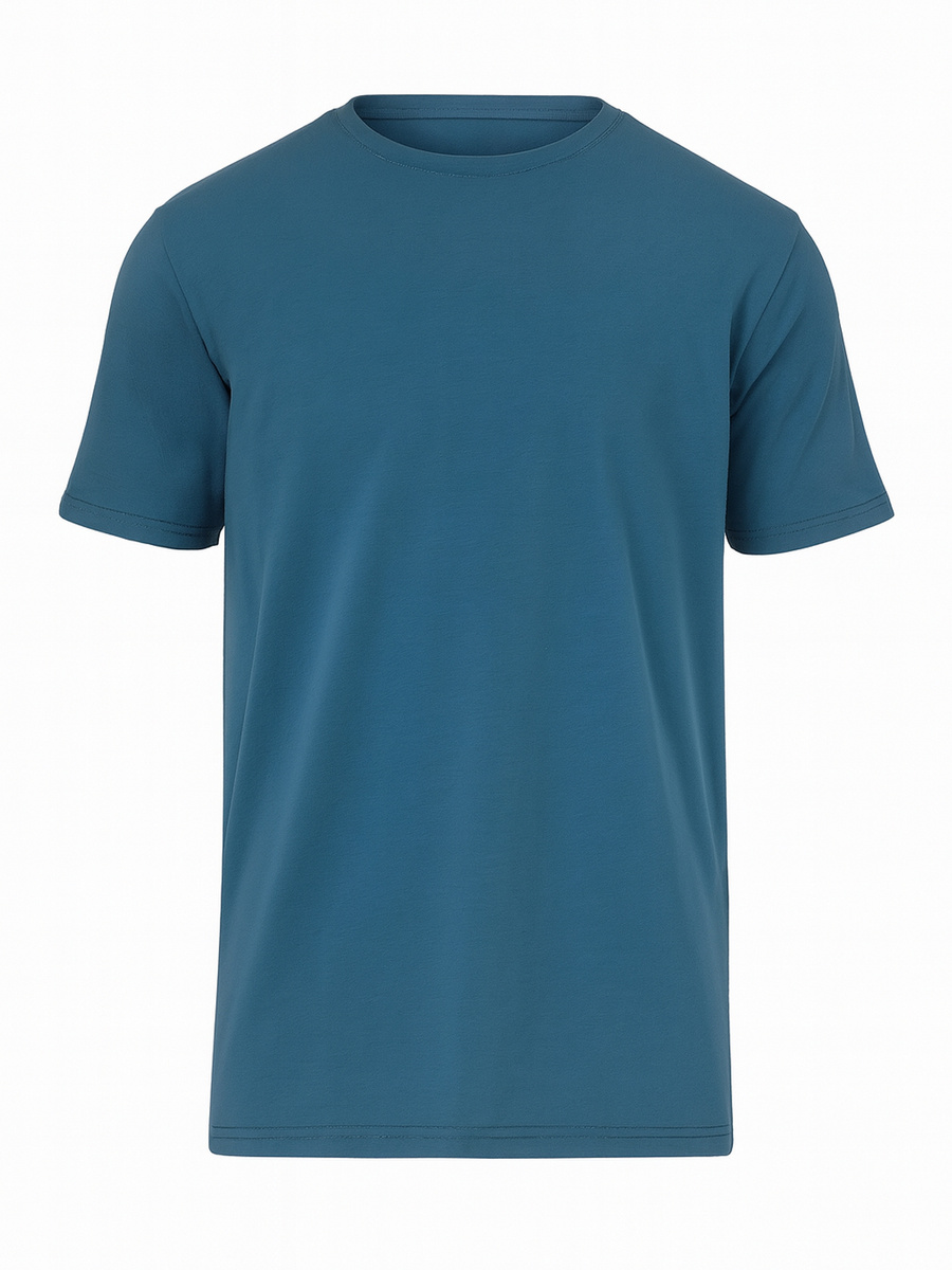 Chiloți Bărbătești SM02 Bleumarin