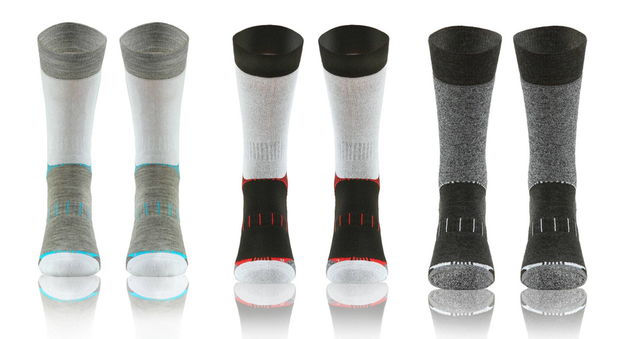 Chiloți Bărbătești SM01 Bleumarin