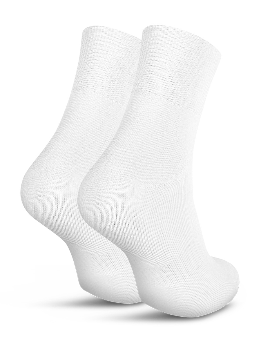 Socken Multisport Weiß