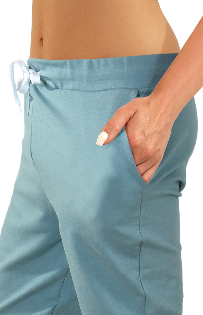 Chiloți Bărbătești SM02 Bleumarin