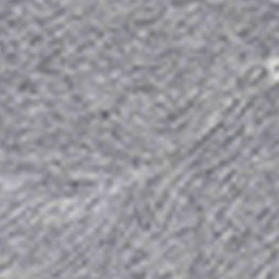 Boxeri Bărbați Panther Multicolor