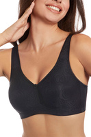 Chiloți Bărbătești SM01 Gri Închis