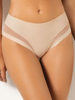 Formende Slip 1865 Beige