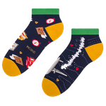 Reist Niedrig / C.Jeans