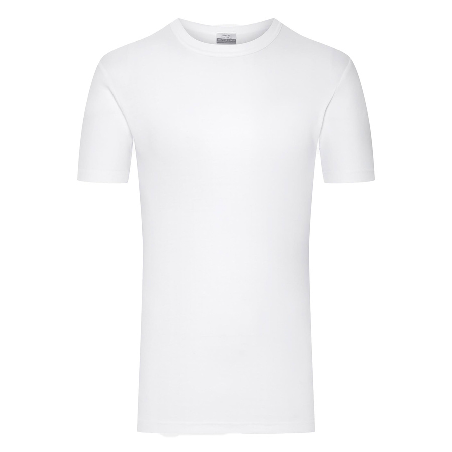 T-Shirt 1495 Henderson
