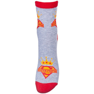 Chiloți Bărbătești SM01 Bej Deschis