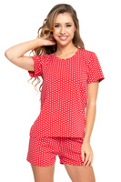 Boxeri Bărbați Panther BM01 Multicolori