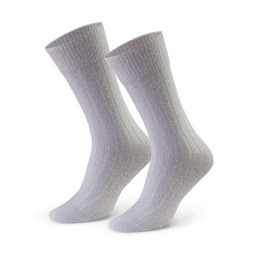 Socken 50% Alpaka Wolle Kunst. 044