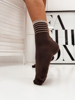 Chiloți bărbătești SM01 Alb