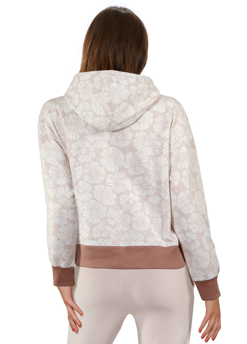 Trainingsanzug Damen Mono Mint