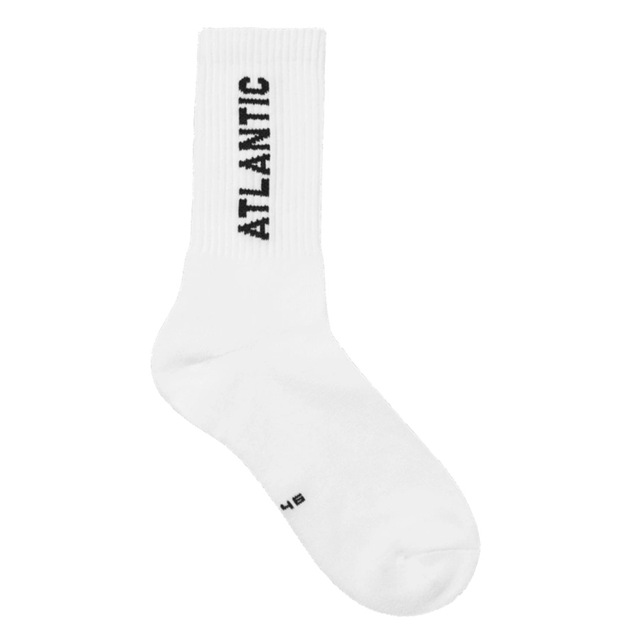 Chiloți bărbătești SM02 Bej închis