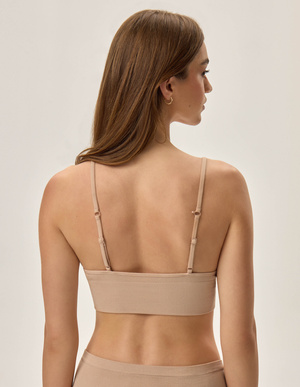 Arleen soft bra 2-pack