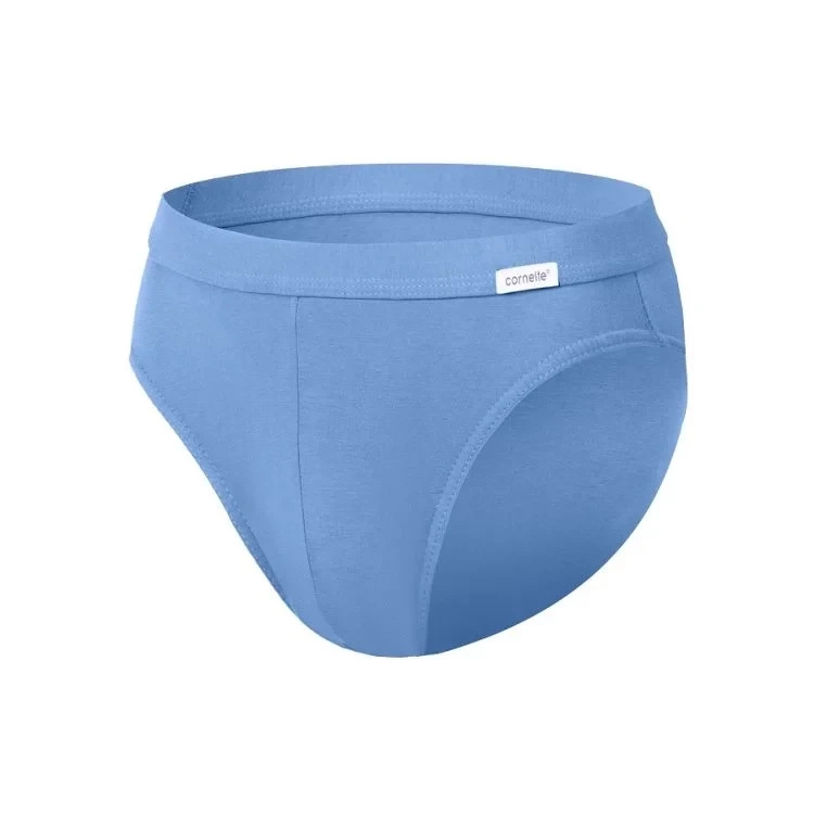 Au Mini-Marine-Slips 226/18