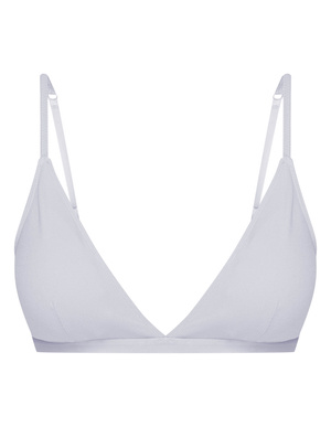 Nashwa Bralette-BH