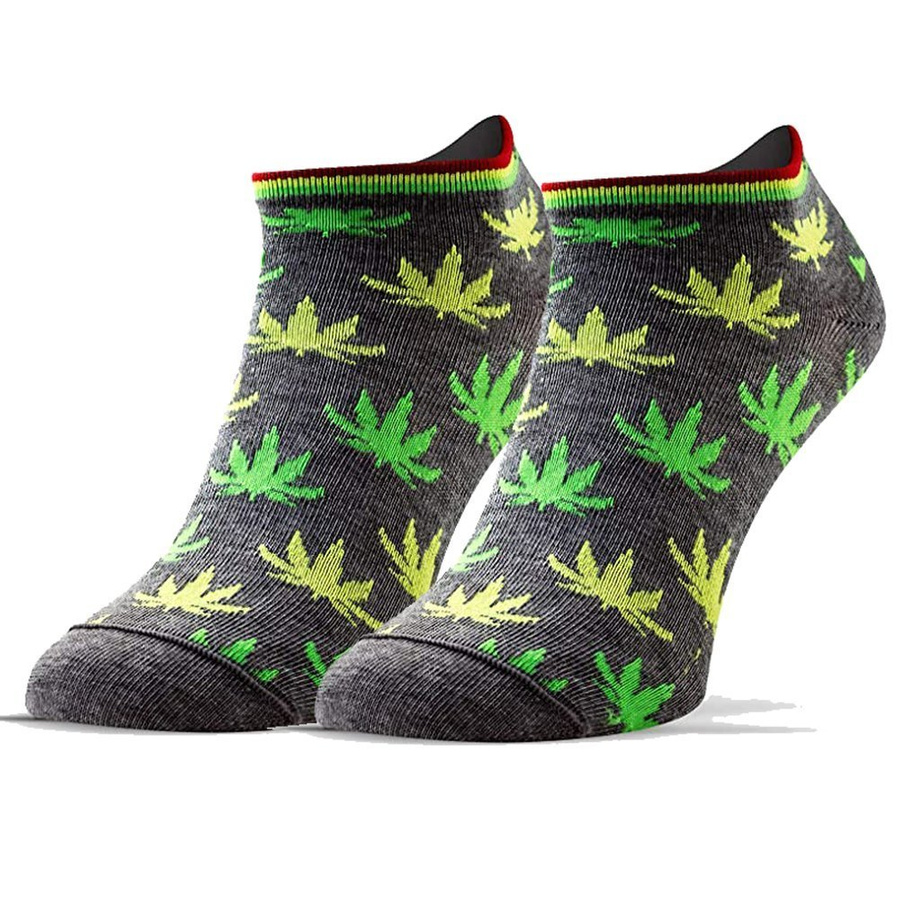 Skarpetki Stopki Casual