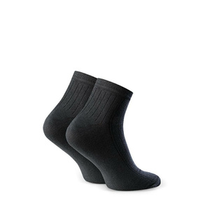 Chiloți bărbătești SM03 Turcoaz