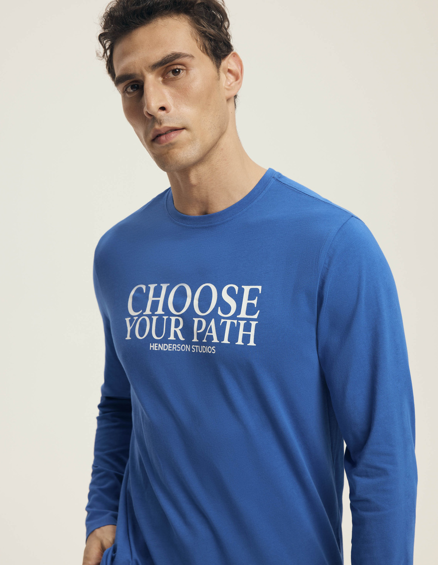 Chiloți bărbătești SM02 Bej închis