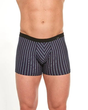Enge Unendlichkeit Boxershorts Cornette